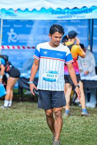 BIB: 2023
                            <button type="button" onclick="openModal(25028889)" class="btn btn-primary btn-sm float-right btn-popup" data-toggle="modal" data-target=".modal-high-quality">
                        <i class="fas fa-shopping-cart"></i> Add to Cart
                    </button>
                                            <button type="button" onclick="isThisMe(25028889, true)" class="btn btn-success btn-sm float-right btn-popup btn-isme hidden" data-toggle="tooltip" data-placement="bottom" title="นี่คือรูปของคุณใช่ไหม คลิกที่นี่เพื่อเอาเข้าอัลบั้ม">
                        <i class="fas fa-plus"></i> Add to album
                    </button>
                    <button type="button" onclick="isThisMe(25028889, false)" class="btn btn-warning btn-sm float-right btn-popup btn-isnotme hidden">
                        <i class="fas fa-ban"></i> Remove from album
                    </button>